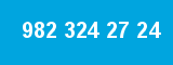 982 324 27 24